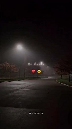 Big Men Song by R Nait | Official Video | Latest Punjabi Song 2025