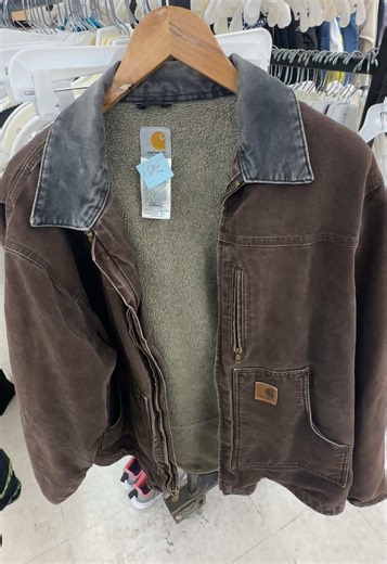 Unique Thrift Finds for Resellers This Week