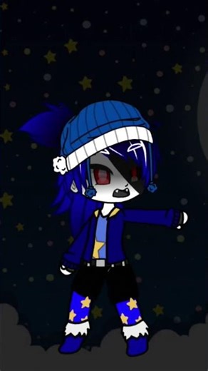 Gcmv-short-lights off