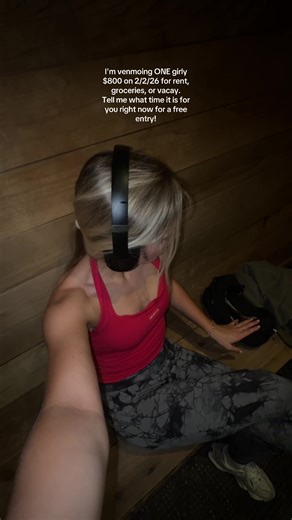 My favorite thing to do for you guys 🥹🫶🏼#fyp