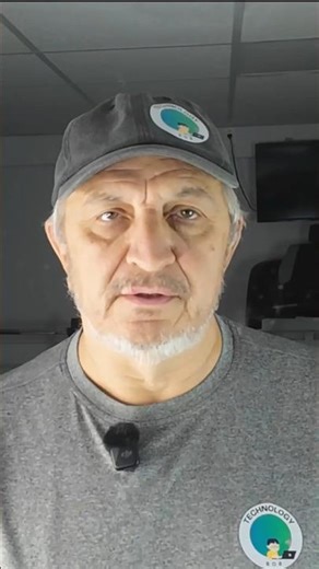 this Linux command flag changes everything #linux #coding #tutorial