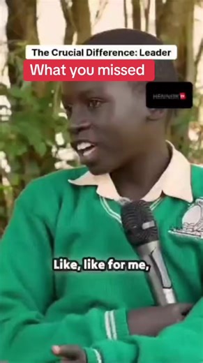 What You Missed: Insights from RaisetheVoice Family Tree