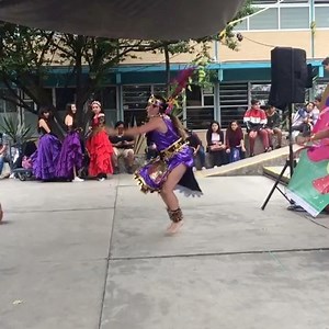 Firma o permiso Danza Azteca o Danza Mexica!!!! En México ciudad de baila!!! #porqueamamosnuestrasraíces #ladanzanosune #danzaazteca #produccionesarandafolklore #cchnaucalpan #mexicociudadquebaila | Instituto de Danza Aranda Folklore