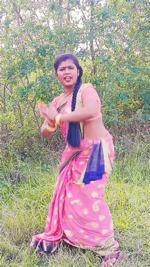 Kora# Ke ##sutwiaya # youtube# short #walti #short