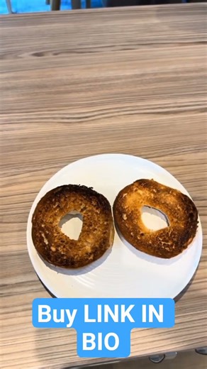 One of 20 modes included alongside over 100.000 built in recipes Book a free demo #Thermomix #tm7