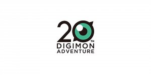 1K views · 34 reactions | wow they leaked the intro for the new digimon adventure anime | V-mon | Facebook