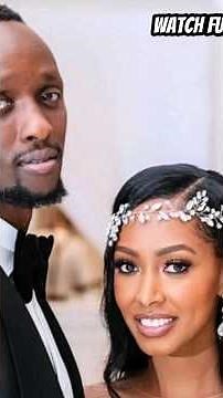 Abahanzi 10 BAKIZE mu #Rwanda 2023 #shorts #isimbitv #kigali #xmenya