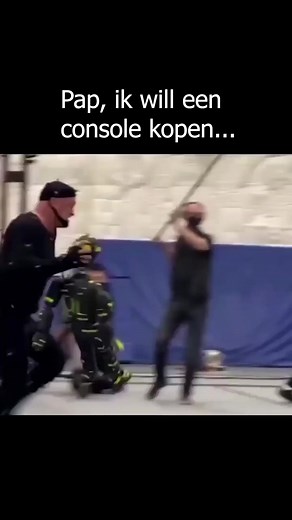 107K views · 193 reactions | Stel je voor. 﫢 | MSI Gaming | Facebook