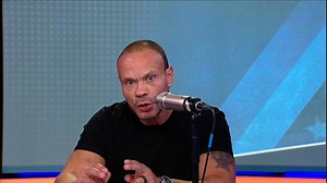 34K views · 2.3K reactions | The "fact checkers" can spin this all they want. These numbers from the Democrats' own bill don't lie. Get ready for what's coming, folks. | Bongino Inc | Facebook