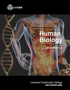 3.1 | Studying Cells – Human Biology