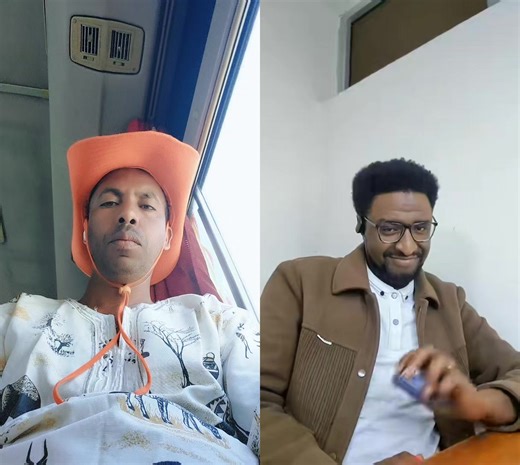 #duet with @Gaaddisaa