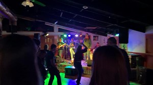 Local Music Watch New England on Reels