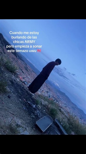 #uwu #army #bts #miakalifa #contenido