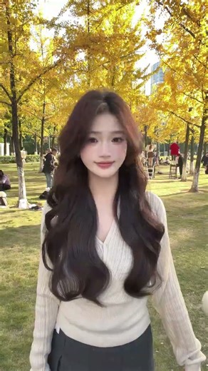 Short hair can also have a variety of hairstyles multiple ways to open a wig #Wig#Wig