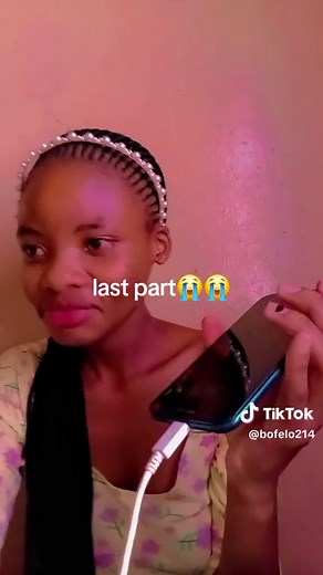 Gents beware of this gender heiii👗🤞😭😭🤣🤣