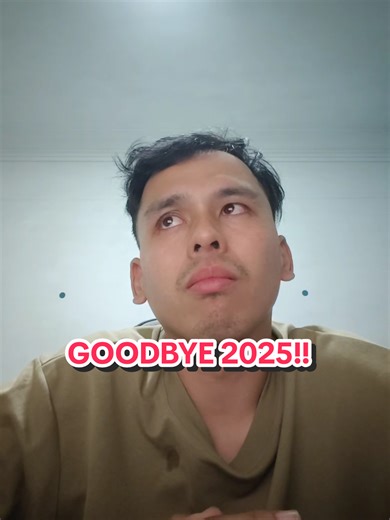 Embracing 2026: A Journey of Growth and Reflection