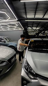 12K views · 40 reactions | Ganto kadali kumuha ng sasakyan pag OFW—kahit seafarer na on-board. Bigyan natin ng sasakyan ang family mo dito. Message us  #CrownMotorCars #OFW #Abroad | Crown Motor Cars | Facebook