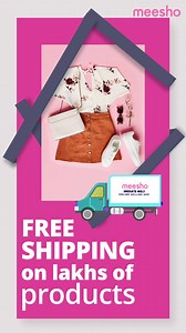 56 shares · 112 comments | Browse and share our bestselling products Get 20% OFF on your first order. | Meesho | Facebook