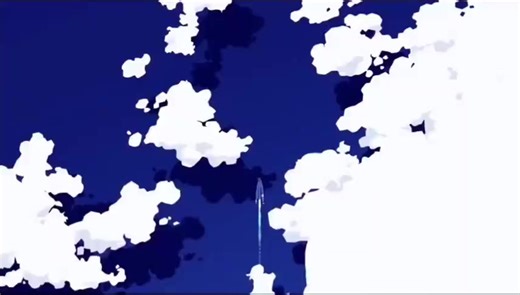 380K views · 32K reactions | One Piece new opening! #onepiece | A S H U R A愛 | Facebook