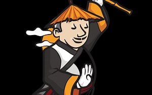 Jenkins中文社区例会-2019-08-08