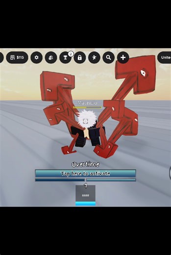 #skillbuilder #roblox #jjs #jujutsukaisen peak scene, this is not my skill but if all want a tuto I can upload the export code 👍🌋🙏🥺🗣️#fyp