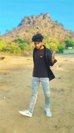 Kuku Kuku 🐥🔥 | Nagpuri Full Energy Dance Cover | Arjun MK Dancer 💃⚡