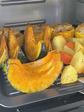 Magic Itaki® Instabake Chef Pro Demo