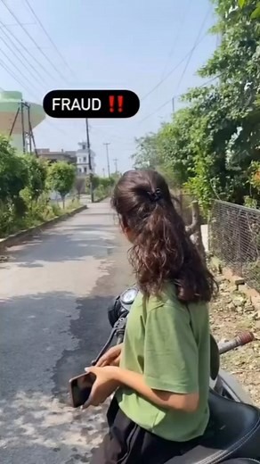 🚨 Sell Smart, Sell Safe with Khareedo! Pakistan's Most Trusted Marketplace for Sellers is here to empower YOUR business! 🔒 Built on Trust: ✅ Buyers pay *only* when satisfied with Check on Delivery ✅ Sellers get instant payments on successful delivery ✅ No monthly charges, no hidden fees ✅ Dispute resolution for hassle-free transactions 📦 Fair for Customers. Safe for Sellers. Whether you're running a home-based hustle or managing a big store, Khareedo is your partner for secure, seamless growt