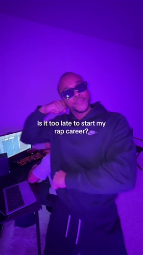 Brotherly Fun with Rapping and Music Trends