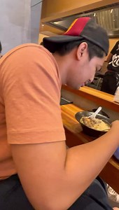 38K views · 727 reactions | How to use chopsticks (step by step tutorial) | The Karlo Salonga Show | Facebook