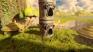 Banjo-Kazooie | THE COMPLETE REMASTER (compilation of all past projects of a completely HD remaster of the ENTIRE banjo Kazooie environments and soundtrack) By Project Dream, Music by The Dark Grunt