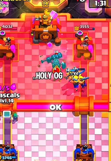 Clash Royale Predictions and Strategies