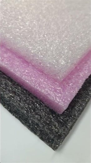 Espuma Polietileno Expandido Ethafoam Manta para Case EPE