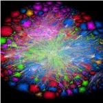 Parallel Graph Analytics