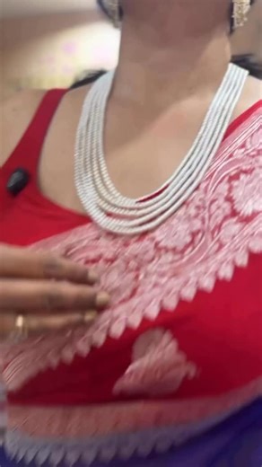 House of Raadhvi - Traditional Benarasi sarees on Instagram: "Search code “double border chiffon “ Shop exclusive sarees @.raadhya_sarees !!! Dm or WhatsApp on 9611975315 Visit our website Www.houseofRaadhvi.com Visit our stores in Bangalore Basaveshwarnagar store address House of raadhya 464 veena complex beside pavitra paradise Basaveshwarnagar Bangalore -560079 RR nagar store address Rr nagar address 456 C, Sri Sai Heights, 1st Main Road, Ideal Homes Township, Raja Rajeswari Nagar, Landmark -