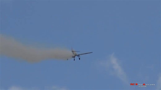 #PinoyAviatorsTRIVIAFUN THE MIGHTY TROJAN (TORA-TORA) The North American Aviation T-28 Trojan was introduced during the 1950s as an advanced trainer for the United States Air Force (USAF). The T-28 Trojan was intended to approximate the “feel” of the newest jet fighters, most notably the North American F-86 Sabre jet, and, in fact, the cockpits of the T-28 Trojan and F-86 Sabre jet aircraft are very similar. The T-28 Trojan aircraft was actively utilized in the Vietnam War by the United States a