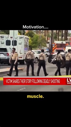 always back work out HAHA#bodyweightexercise #fypシ゚viral