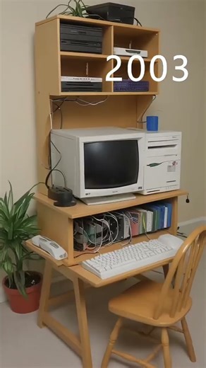 Computer Evolution 1970 #computer #evolution