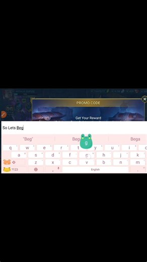 RAID Shadow Legends Promo Codes (100% Working) #raidshadowlegends #rpg #raid