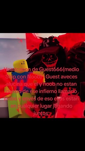 hola #noob666 #noob666 #denmemasapoyo #denmemasapoyo #paratiiiiiiiiiiiiiiiiiiiiiiiiii