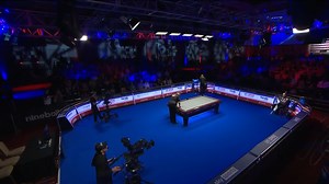 16K views · 103 reactions |  The US Open is back in Atlantic City in 2025!  Held in partnership with @PlayACSports, we cannot wait to return to the home of this prestigious tournament #USOpenPool  | Matchroom Pool | Facebook