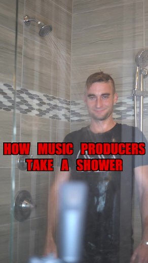 You can make music with anything if you have the right plug-ins 😂🤣🔥#funny #meme #music #musicproducer #beats #dope #protools #pluginsoundz #edm