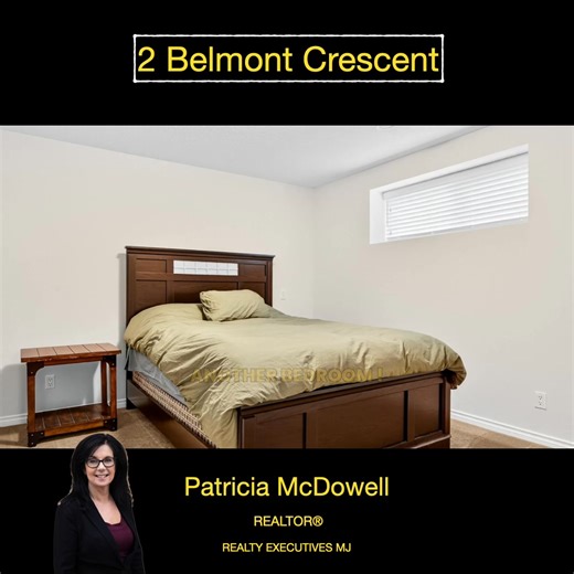 Prime Westmount location showcasing the breathtaking views of Belmont Park from the floor to ceiling windows of your livingroom this family home will exceed your expectations for comfort and functionality. Perfectly situated within walking distance of the newly opened joint use Coteau Hills and Our Lady of Hope elementary school designed to offer enhanced learning opportunities for students. Well designed to suit the needs of any size modern family life this home features five bedrooms, three ba