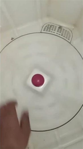 semi automatic washing machine gearbox check karne ka tarika