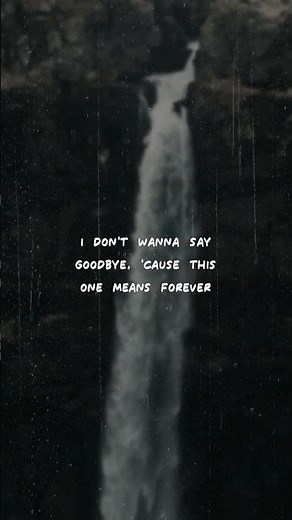 benson boone - in the stars (lyrics)