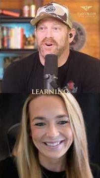 🧠 HOW DO MEN AND WOMEN FIGURE EACH OTHER OUT? 🧠