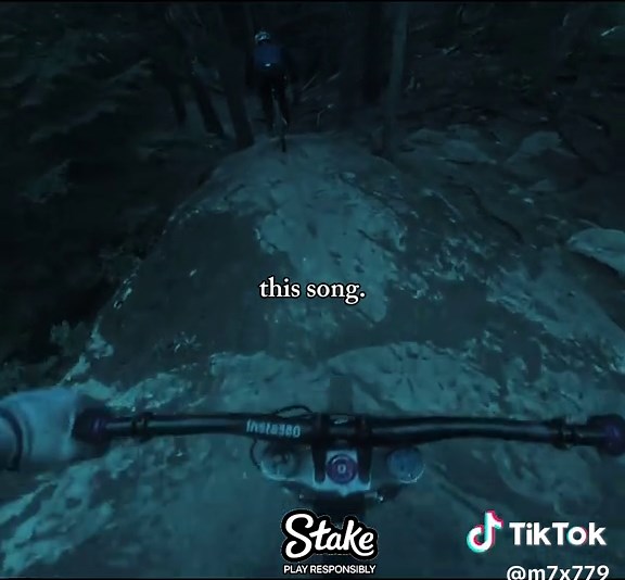 Explore the Best Slowed Phonk Songs and Audios