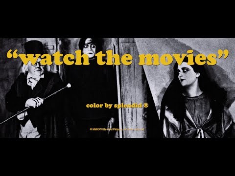 Film Students Are Struggling To Watch Movies, And That's a Problem