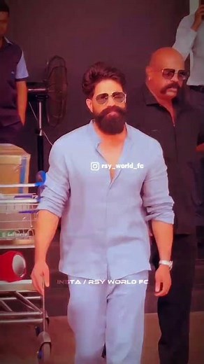 Trailer On Aug 8th 📈🔥 #yash #ramayana #toxic #toxicthemovie #kannada #karnataka #hindi #bollywood