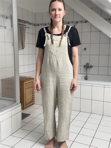 Transform Your Space with Microcement from EPODEX